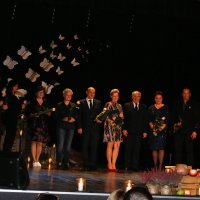 Obchody Dnia Edukacji Narodowej w Olecku